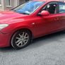 hyundai   i 30  spares Image 2