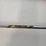 Mizuno T24 Wedge Set 50 54 60 Image 2