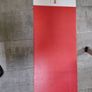 HP Designjet 500 plus plotter Image 4