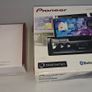 PIONEER SPH-10BT Bluetooth Car Media Receiver with parking sensors Image 2