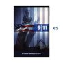 Documentaries on DVD  For Quick Sale Image 6