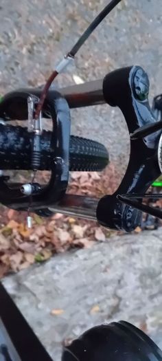 Mountain Bike Bargin