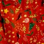 Christmas dress Image 2