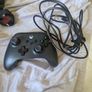 Xbox one s console Image 5