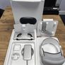 Apple Vision Pro, Excellent Condition Image 6