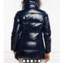 Gorgeous Armani Jacket Image 10