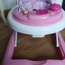 baby walker Image 2