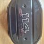 harley davidson parts Image 9