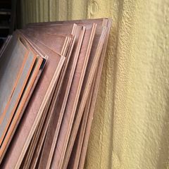 5.5 12 18mm hardwood plywood