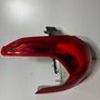 PEUGEOT 2008 Mk1 2016 Left Outer Taillight 9814747880 A1l2b84s Image 4