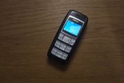 Nokia 1600