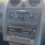 131 vw caddy Image 7