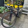 Bike Image 4