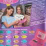90s Secret Message Diary Image 6