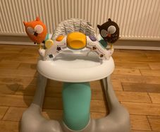 kids walker