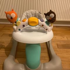 kids walker