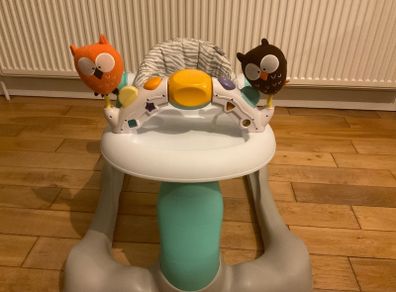 kids walker