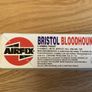 Airfix Image 3