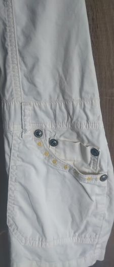 quality dress with back zip yellow size fits xs-s