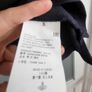 Vivienne Westwood navy polo shirt Sz S (Fit 10-12UK) Image 5