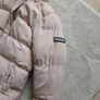 Bench girls coat 13-14 years Image 2