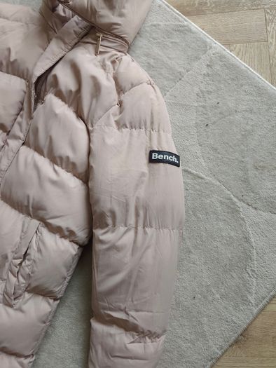 Bench girls coat 13-14 years