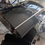 PS3 "PHAT" Model CECHL04 - Jailbroken - Needs work/delidding Image 2