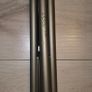 Hama Star 75 Camera Tripod with Carry Case, missing plate Image 4