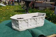 Planter Gothic-GL-PL004