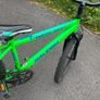 kids bike Image 7