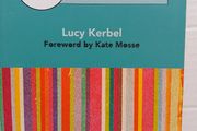 100 Great Plays For Women