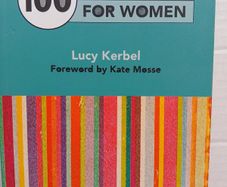 100 Great Plays For Women