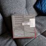 Microsoft Wedge Touch Mouse (New) free shipping Image 2