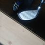 golf clubs Image 2