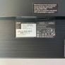 Acer LCD Computer Monitor Image 4