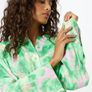 Karen Simonsen Dress Image 3