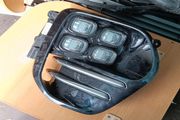 car parts