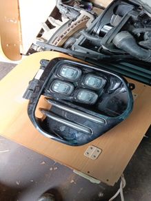 car parts