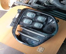 car parts