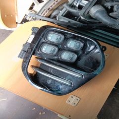 car parts