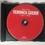 Veronica Guerin [2003] Harry Gregson-Williams (CD Movie Soundtrack Album) Image 3