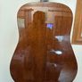 Martin D-18 2015 Open to offers! Image 4