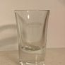 Vintage Jameson Whiskey Glasses Image 4