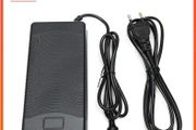 Kugoo M4 / M4 Pro Electric Scooter Charger 54.6v (UK PLUG)