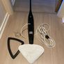 steam mop Image 7