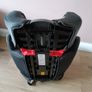 Graco Kids Car Seat Image 3