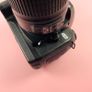 Nikon D70 + 18-55mm lens Image 9