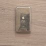 iPod Classic 3rd Gen 10gb (Free Post) Image 2