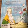 The Tales of Beedle the Bard book by J.K. Rowling brand new Image 3