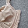 New.bra.uk38G/eur 85G Image 4